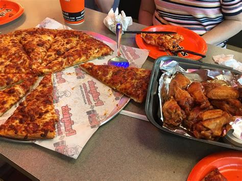 Latest reviews, photos and ratings for Pudgie&x27;s Pizza at 1339 College Ave in Elmira - view the menu, hours, phone number, address and map. . Pudgies southside